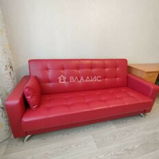 Квартира 36,2 м², 1-комнатная - изображение 2