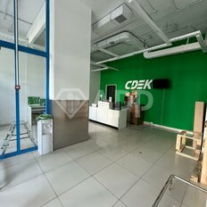 70 м², помещение свободного назначения - изображение 3