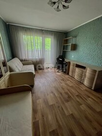 32 м², 1-комнатная квартира 15 000 ₽ в месяц - изображение 71