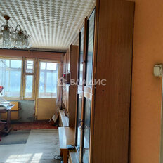 Квартира 51 м², 2-комнатная - изображение 1