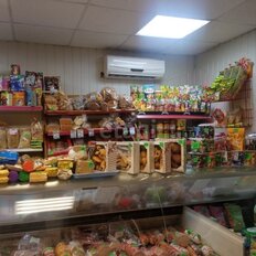 35 м², торговое помещение - изображение 1