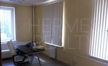 1791 м², торговое помещение 10 208 690 ₽ в месяц - изображение 35