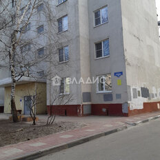 Квартира 60,3 м², 3-комнатная - изображение 3
