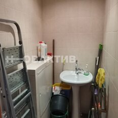 196,1 м², офис - изображение 4