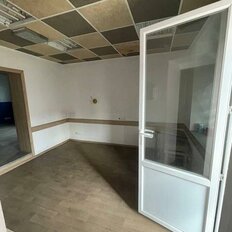 560 м², склад - изображение 1