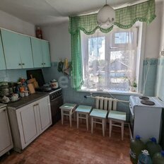 Квартира 41,3 м², 2-комнатная - изображение 5