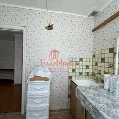 Квартира 40,6 м², 2-комнатная - изображение 4