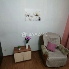 Квартира 31 м², 1-комнатная - изображение 2