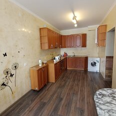 Квартира 50 м², 2-комнатная - изображение 3