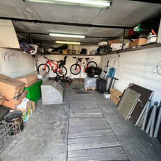 27 м², бокс - изображение 3