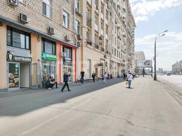 115,5 м², готовый бизнес 109 725 000 ₽ - изображение 30