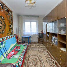 Квартира 77,1 м², 3-комнатная - изображение 4