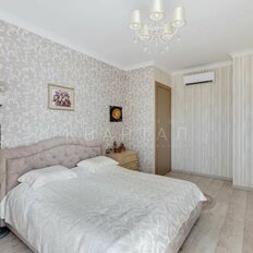 Квартира 160 м², 4-комнатная - изображение 5
