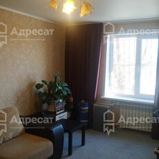 Квартира 42,3 м², 2-комнатная - изображение 2