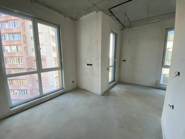 28 м², квартира-студия 11 300 000 ₽ - изображение 53