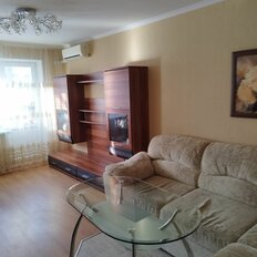 Квартира 60,8 м², 3-комнатная - изображение 2