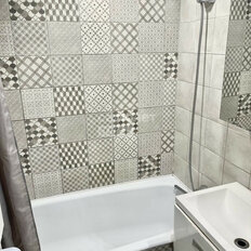 Квартира 55 м², 2-комнатная - изображение 4
