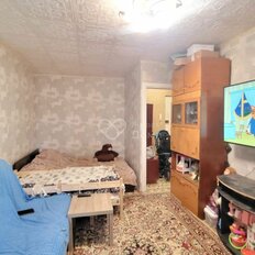 Квартира 35,5 м², 1-комнатная - изображение 2