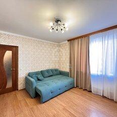 Квартира 54,2 м², 2-комнатная - изображение 5