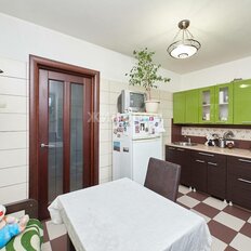 Квартира 35,8 м², 1-комнатная - изображение 2