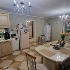 Квартира 172,1 м², 6-комнатная - изображение 3