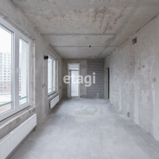 Квартира 45,9 м², 2-комнатная - изображение 4