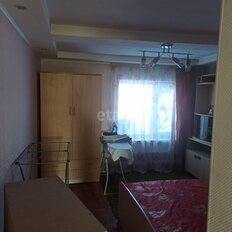 Квартира 50 м², 2-комнатная - изображение 4