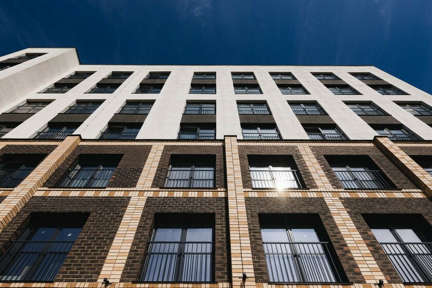 60,5 м², 2-комнатная квартира 12 770 000 ₽ - изображение 31