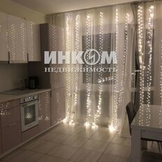 Квартира 55,1 м², 2-комнатная - изображение 1