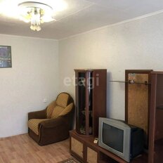 Квартира 43,1 м², 2-комнатная - изображение 2