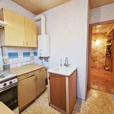 Квартира 59,4 м², 3-комнатная - изображение 2