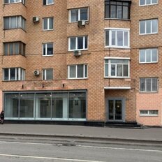 278,4 м², торговое помещение - изображение 4