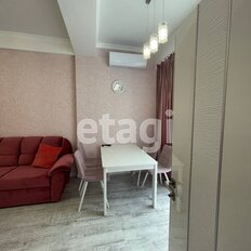 Квартира 42,5 м², 2-комнатная - изображение 5