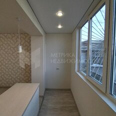 Квартира 15,1 м², студия - изображение 2