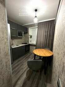 42,2 м², 2-комнатная квартира 4 650 000 ₽ - изображение 19