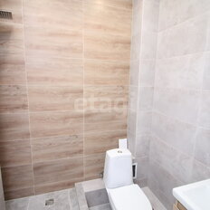 Квартира 19,1 м², студия - изображение 5