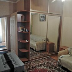 Квартира 32 м², 1-комнатные - изображение 3
