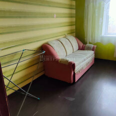 Квартира 52,6 м², 2-комнатная - изображение 3