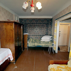 Квартира 29,8 м², 1-комнатная - изображение 3
