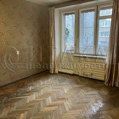 Квартира 28,5 м², 1-комнатная - изображение 4