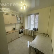 Квартира 64 м², 2-комнатная - изображение 1