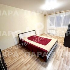 Квартира 31 м², 1-комнатная - изображение 3