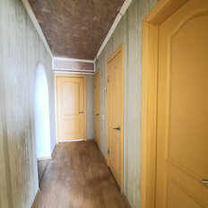 Квартира 73,9 м², 4-комнатная - изображение 5
