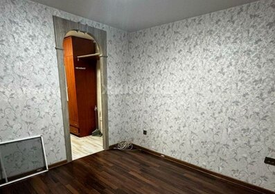 17,5 м², комната 1 650 000 ₽ - изображение 8