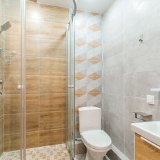 Квартира 60 м², 2-комнатная - изображение 1