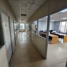 625 м², склад - изображение 3