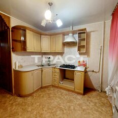 Квартира 54 м², 2-комнатная - изображение 3