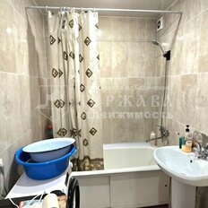 Квартира 24,7 м², студия - изображение 3