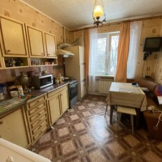 Квартира 64,5 м², 3-комнатная - изображение 1