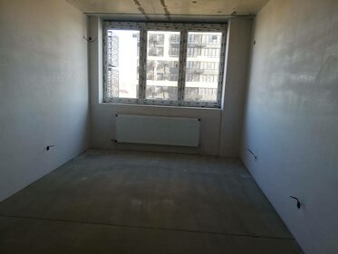 40,1 м², 1-комнатная квартира 6 800 000 ₽ - изображение 17